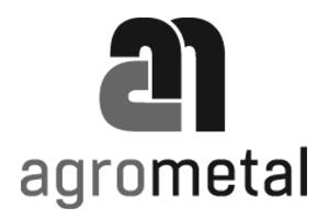 Agrometal-Food Tech Kft. Budapest.