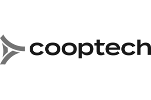 Cooptech Kft. Dunaharaszti
