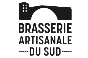Brasserie Artisanale Du Sud
