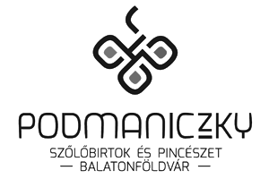 Podmaniczky pincészet, Balatonföldvár