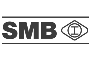 SMB Industries Kft. Nagytarcsa